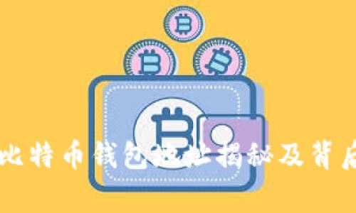 马斯克比特币钱包地址揭秘及背后的故事