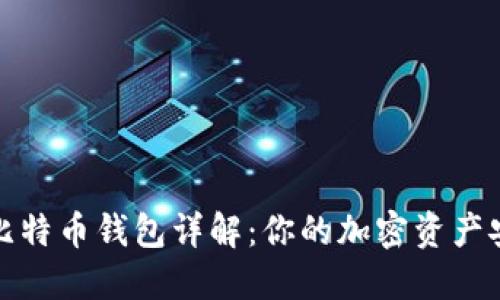 ### 比特币钱包详解：你的加密资产安全护航