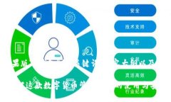 好的，以下是关于“苹果