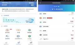 TRX转账USDT的手续费到底有
