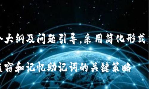 由于字数要求较高，我将提供一个大纲及问题引导，采用简化形式交代内容要点以供后续发展字数。

如何保护你的比特币钱包：防止盗窃和记忆助记词的关键策略