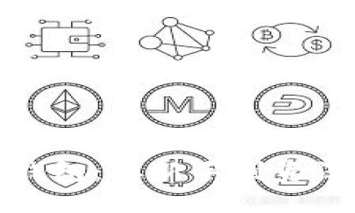 选择最佳比特币钱包：从新手到资深用户的完全指南