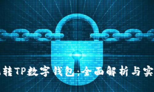 如何玩转TP数字钱包：全面解析与实用技巧