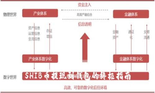 SHIB币提现到钱包的终极指南