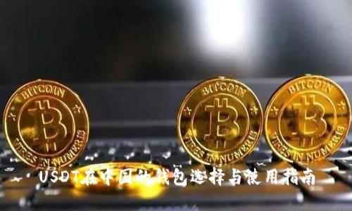 USDT在中国的钱包选择与使用指南