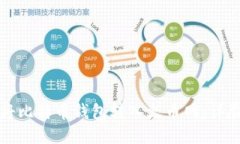 如何将比特币钱包转入火