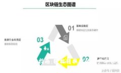 TP钱包单位修改指南：轻松