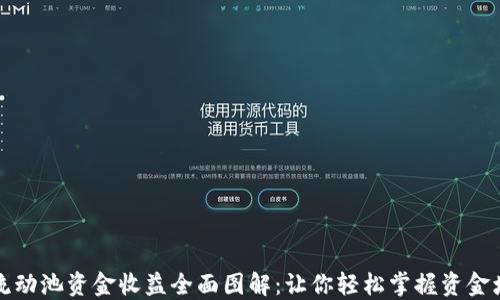 
TP钱包流动池资金收益全面图解：让你轻松掌握资金增值技巧