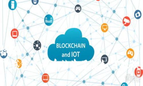 标题 
TP钱包里的币被盗了该如何处理？