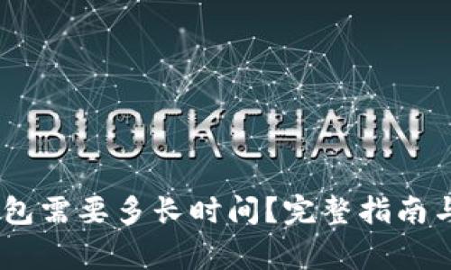 USDT提现到钱包需要多长时间？完整指南与常见问题解答