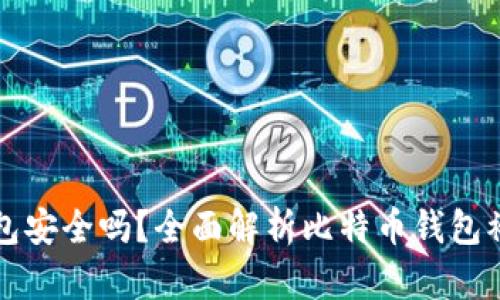 比特币钱包安全吗？全面解析比特币钱包被盗的真相