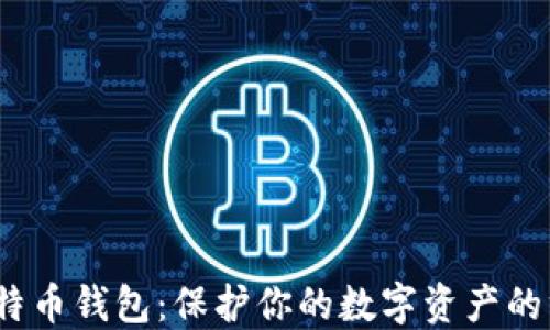 
12年比特币钱包：保护你的数字资产的终极指南