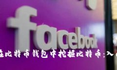 如何在比特币钱包中挖掘