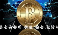 比特币闪电钱包交易全面