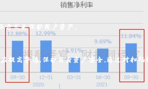 baiotiUSDT钱包转账：扫码操作详解与优势/baioti
USDT转账, 钱包扫描, 数字货币, 区块链技术/guanjianci

## 内容主体大纲

1. 引言
   - 简要介绍USDT及其在数字货币中的地位
   - 阐明USDT钱包转账的重要性及常见方式

2. 什么是USDT钱包？
   - USDT钱包的定义与功能
   - USDT钱包的类型（热钱包、冷钱包）

3. USDT转账的常见方式
   - 传统方式（输入地址）
   - 扫码转账的便利性

4. 扫码转账的原理
   - 如何生成二维码
   - 二维码中的信息结构

5. 扫码转账的优势
   - 减少人性错误
   - 提高转账效率
   - 罗列实例对比

6. 如何使用USDT钱包进行扫码转账
   - 步骤详解
   - 注意事项与安全建议

7. 问题解答
   - 6个与USDT钱包转账相关的问题

8. 结论
   - 总结USDT钱包转账的优势和注意事项

## 内容详述

### 1. 引言

近年来，随着区块链技术的迅猛发展，数字货币正逐渐走入大众的视野。而在众多数字货币中，Tether（USDT）因其价值紧盯美元而备受关注。为了实现USDT的便捷转账，钱包成为必不可少的工具。在各种转账方式中，扫码转账以其高效和安全著称，成为用户的热门选择。

### 2. 什么是USDT钱包？

USDT钱包的定义与功能
USDT钱包是用于存储、管理和交易USDT的数字资产钱包。它能够让用户轻松进行USDT的接收和发送，同时提供资产的管理功能，包括余额查询、转账记录等。

USDT钱包的类型
USDT钱包主要分为热钱包和冷钱包。热钱包是在线钱包，支持随时访问，适合频繁交易的用户；而冷钱包是离线存储，安全性高，适合长期持有的投资者。

### 3. USDT转账的常见方式

传统方式（输入地址）
传统的USDT转账方式是通过手动输入接收地址进行交易，这种方式简单直观，但容易出现地址记错或输入错误而导致资产丢失的问题。

扫码转账的便利性
扫码转账是一种将接收地址以二维码的形式进行展示和扫描的方法。这种方式有效减少了手动输入引发的错误，同时提高了交易速度。

### 4. 扫码转账的原理

如何生成二维码
每个USDT钱包生成二维码时，会将其地址转换为二维码格式。用户可以通过相关软件或应用程序轻松生成和分享自己的二维码，方便其他人进行转账。

二维码中的信息结构
二维码中存储的信息通常包括钱包地址以及转账金额等。解码后，系统会自动识别这些信息，从而实现便捷的转账操作。

### 5. 扫码转账的优势

减少人性错误
扫码转账显著降低了因手动输入地址而出现的错误，这不仅提高了交易的准确性，还避免了因地址错误导致的资产损失。

提高转账效率
与传统转账相比，扫码转账在时间上更具优势，用户在进行交易时，只需快速扫码即可完成，无需等待输入地址的过程。

罗列实例对比
以A用户和B用户的转账为例，A用户手动输入地址，而B用户使用二维码扫码，A用户因错误输入耗费了多次尝试才完成转账，而B用户在一次扫码后便成功完成，明显可以看出扫码转账的高效性。

### 6. 如何使用USDT钱包进行扫码转账

步骤详解
使用USDT钱包进行扫码转账的步骤主要包括：打开钱包应用、选择转账功能、生成二维码或直接扫描接收方的二维码、输入转账金额、确认交易并完成。

注意事项与安全建议
在使用扫码转账的过程中，用户应注意确保二维码的完整性，以防被篡改。同时，在进行大额转账时，建议先进行小额测试，以确保交易安全。

### 7. 问题解答

#### 问题1：扫码转账是否一定安全？

扫码转账的安全性分析
扫码转账因其减少了输入错误而提高了安全性，但依然存在风险，尤其是二维码被篡改、恶意软件等。因此，用户在扫描二维码时需保持警惕。

#### 问题2：如果转账失败应该怎么办？

处理转账失败的步骤
转账失败时，用户应该首先确认转账信息，并检查网络状况。若信息无误可联系钱包客服，必要时可查看系统的交易记录，以便追踪资金去向。

#### 问题3：使用冷钱包进行扫码转账是否可行？

冷钱包与扫码转账的兼容性
冷钱包通常是离线的，并不支持扫码功能。但可以通过热钱包生成二维码后，在冷钱包中进行资产转移，因此这种方式间接实现了冷钱包的扫码转账。

#### 问题4：如何避免转账后资产丢失？

资产丢失的预防措施
用户应确保定期备份钱包数据，保管好恢复种子。同时，在进行每笔转账时，需小心确认接收地址，避免因失误导致资产丢失。

#### 问题5：哪些情况下建议使用传统转账方式？

传统转账的适用场景
在网络环境不佳或二维码生成应用出现问题时，传统转账方式可以作为备用选项。此外，对于一些不熟悉扫码技术的用户，手动输入地址可能更为熟悉。

#### 问题6：为何有些平台不支持扫码转账？

平台对扫码转账支持的原因
一些平台因安全性原因可能限制扫码转账，以确保每一笔交易的合法性与安全性。他们可能更青睐于传统的转账方式来保护用户资产。

### 8. 结论

USDT钱包转账方式中，扫码转账以其高效便捷、降低错误风险而受到用户喜爱。然而，在享受便利的同时，用户也应提高警惕，保护自身资产安全。通过对扫码转账的深入了解，用户能够更好地在数字货币的世界中游刃有余。 

以上便是围绕“USDT钱包转账是扫码的吗”的全方位分析，希望能为您解答相关疑问并提供实用的参考信息。