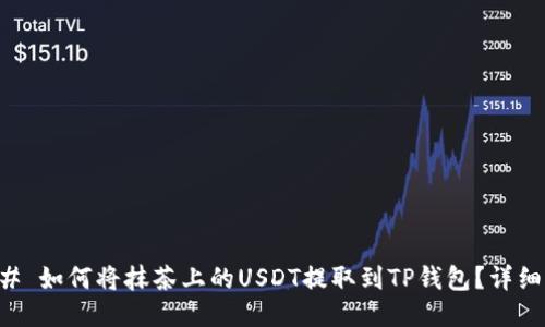### 如何将抹茶上的USDT提取到TP钱包？详细指南