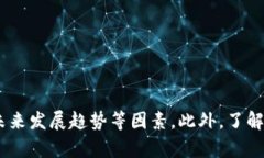  biaoti 比特币电子钱包AP