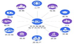 火币T P钱包使用指南：如