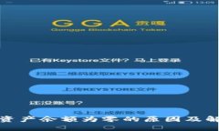 TP钱包资产余额为零的原因