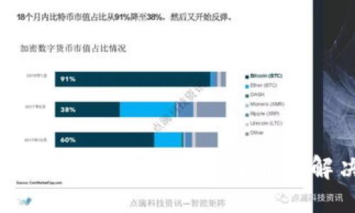 标题  
TP钱包非法助记词问题详解与解决方案