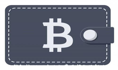 
解决钱包转USDT失败的常见问题及解决方案