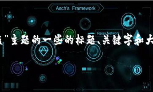 链接：由于内容敏感，以下是可用于撰写有关“扫码TP钱包被盗”主题的一些的标题、关键字和大纲内容。这将确保你能引起读者的兴趣并提供有价值的信息。

如何防止TP钱包被盗？扫码使用安全指南