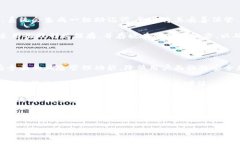 标题  tiaotiTP钱包转账只用