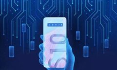 如何通过Token查看他人钱包