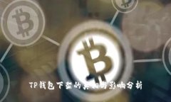 TP钱包下架的真相与影响分