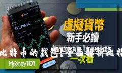 如何选择适合存放比特币