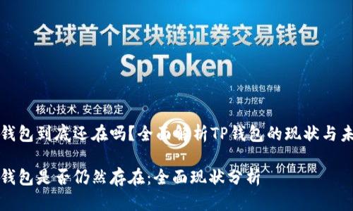 TP钱包到底还在吗？全面解析TP钱包的现状与未来

TP钱包是否仍然存在：全面现状分析