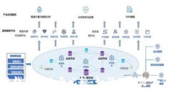 TP钱包与小米钱包的全面比