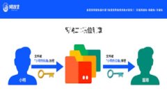 比特币钱包是一种软件或