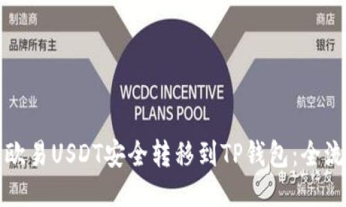 如何将欧易USDT安全转移到TP钱包：全流程指南