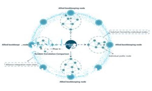 思考一个且的优质

如何在iOS设备上识别TP钱包的真伪