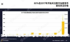 标题如何使用SOL钱包进行