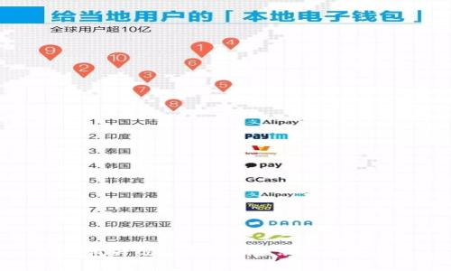 TP钱包升级后币价不显示的解决方法