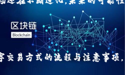  biaoti USDT钱包扫码付款详细指南：快速、安全、便捷的数字货币交易 /biaoti 

 guanjianci USDT, 钱包, 扫码付款, 数字货币 /guanjianci 

## 内容主体大纲

1. 引言
   - USDT的定义及用途
   - 数字货币为何受欢迎

2. USDT钱包概述
   - 什么是USDT钱包？
   - USDT钱包的种类

3. 如何下载和设置USDT钱包
   - 选择合适的钱包应用
   - 钱包创建过程与安全设置

4. USDT扫码付款的原理与步骤
   - 扫码付款的技术背景
   - 如何生成付款二维码

5. 实际操作示例：如何用USDT钱包扫码付款
   - 具体步骤详解
   - 常见问题与解决方法

6. 扫码付款中常见的安全隐患
   - 针对骗局的识别
   - 如何保障资金安全

7. USDT钱包扫码付款的优缺点
   - 优点分析
   - 缺点与局限性

8. USDT分类与应用场景
   - USDT在不同场景中的利用
   - USDT与其他数字货币的比较

9. 未来发展：USDT及其扫码付款的前景
   - 技术革新可能带来的改变
   - 市场需求与趋势分析

10. 结束语
    - 总结与展望

## 引言


随着数字经济的快速发展，数字货币日渐成为个人和企业交易中的重要工具。USDT（Tether）作为一种最常用的稳定币，其价值与美元挂钩，受到了广泛的关注。在进行日常购买、转账及投资时，使用USDT钱包扫码付款逐渐成为一种便捷且高效的选择。


## USDT钱包概述

### 什么是USDT钱包？


USDT钱包是用于存储、发送和接收USDT数字货币的工具。它可以是硬件形式的（如冷钱包），也可以是软件形式的（如应用程序和在线钱包）。USDT钱包不仅可以保管你的资产，还能便于你进行各种数字货币交易。


### USDT钱包的种类


根据保管方式的不同，USDT钱包主要分为热钱包和冷钱包。热钱包连接互联网，适合日常交易；冷钱包未连接网络，适合长时间存储和投资。每种钱包都有其优势和适用场景。


## 如何下载和设置USDT钱包

### 选择合适的钱包应用


选择一个安全且易用的USDT钱包是首要步骤。如今市场上有不少钱包应用，用户可以根据安全性、用户评论、功能服务等方面进行比较，选择最佳的解决方案。


### 钱包创建过程与安全设置


创建USDT钱包通常需要提供基本信息并设置安全措施，如密码、双重认证等。这些安全措施能够有效保障用户的资产安全，防止未授权访问。


## USDT扫码付款的原理与步骤

### 扫码付款的技术背景


扫码付款是利用二维码技术实现快速付款的一种方式。用户通过扫描商家的二维码或分享自己的二维码，迅速完成交易。这种方式便捷快捷，减少了人工输入的错误。


### 如何生成付款二维码


用户在USDT钱包中只需找到生成二维码的选项，输入转账金额并确认后，系统将自动生成一个付款二维码，待付款方扫描即可完成资金转账。


## 实际操作示例：如何用USDT钱包扫码付款

### 具体步骤详解


进行USDT扫码付款具体要经历以下几个步骤：首先打开钱包应用，然后选择“扫码付款”功能。接着，扫描商家的付款二维码，输入交易金额，最后确认支付即可。


### 常见问题与解决方法


在扫码过程中，可能会遇到无法支付或二维码过期等问题。遇到类似情况，可以确保网络连接正常，重新生成二维码，或者联系商家客服进行处理。


## 扫码付款中常见的安全隐患

### 针对骗局的识别


在使用USDT扫码付款时，用户需警惕各类诈骗手段。例如，商家可能伪造二维码，引导用户转账至不明账户。通过验证商家身份及确认交易信息可以有效预防此类事件。


### 如何保障资金安全


用户应确保在安全的网络环境中进行扫码付款，尽量避免公共Wi-Fi，定期更换密码，启用双重认证等安全措施，增强账户的安全性。


## USDT钱包扫码付款的优缺点

### 优点分析


USDT钱包扫码付款的优点在于速度快、操作简单、安全便捷，适合日常快速交易。与传统银行转账相比，USDT交易通常费用更低、到账更快。


### 缺点与局限性


然而，这种支付方式也有其局限性，如市场波动导致的USDT价格变化可能影响最终交易效益。同时，技术问题和安全风险也可能妨碍其在某些场景的应用。


## USDT分类与应用场景

### USDT在不同场景中的利用


USDT的应用范围非常广泛，包括个人消费、投资、国际汇款等。由于其稳定性，许多商家接受USDT作为支付方式，充分发挥其在数字经济中的作用。


### USDT与其他数字货币的比较


与其他数字货币（如BTC、ETH）相比，USDT具有更低的价格波动性，因此更适合用于支付和转账。而其他数字货币则更适合用于长期投资与投机。


## 未来发展：USDT及其扫码付款的前景

### 技术革新可能带来的改变


随着区块链技术的不断发展，USDT以及扫码付款将会变得更加高效安全。新技术的运用可能会使交易确认速度更快、交易成本更低，从而推动数字货币的普及与应用。


### 市场需求与趋势分析


未来，随着用户对数字货币接受度的提升以及相关技术的不断成熟，USDT及其扫码付款的需求将持续增长，进而促进整个数字货币行业的发展。


## 结束语


通过以上对USDT钱包扫码付款的详细介绍，我们希望能够帮助用户清晰理解这一技术的运作原理及其在现实生活中的应用价值。未来，随着技术的不断进步，扫码付款方式必将在数字货币交易中占领越来越重要的地位。


---

## 相关问题及详细介绍

### 问题1：USDT与其他加密货币有什么区别？

USDT与其他加密货币有什么区别？


USDT（Tether）是一种稳定币，其货币价值与法定货币（如美元）挂钩，旨在提供价格稳定性。与比特币（BTC）或以太坊（ETH）等其他加密货币相比，它们的价值通常非常波动。USDT为交易者和投资者提供了一个相对安全的数字货币选项，可以避免在市场剧烈变动期间产生损失。



相较于比特币，USDT的主要功能不是用于存储价值或进行投资，而是作为一种交易工具，方便用户在交易平台上快速实现资金的流动。特别是在加密货币交易所中，USDT通常被用作交易对，以便交易者能够更容易地进行进出市场的操作。



此外，USDT也支持跨境支付，为没有银行账户的用户提供了方便。许多在线商家和服务平台开始接受USDT付款，使得持有这种稳定币的用户可以随时随地进行购买，而不必担心由于价格波动而造成损失。



然而，USDT也存在一些争议，尤其在其发行者是否真正持有足够的美元作为支撑上，这引发了市场的质疑。这导致某些精明的投资者在使用USDT时保持警惕，以确保他们的资产是安全的。



总的来说，USDT与其他加密货币的区别在于其波动性和主要用途，稳定币是为了提供一种相对稳健的交易手段，使得用户能够更轻松地进行各种商业交易。


### 问题2：如何确保USDT钱包的安全？

如何确保USDT钱包的安全？


确保USDT钱包的安全至关重要，以下是一些有效的措施来增强钱包的安全性。首先，要选择信誉良好的钱包应用。市场上有众多钱包应用可供选择，确保选择那些经过验证、口碑良好的软件。



其次，可以启用双重认证（2FA），这种防护措施可以有效防止未授权的访问。在登录账户时，除了输入密码外，还需输入发送到用户手机或邮箱中的安全验证码，这样即便黑客获得了密码，也难以成功登陆。



另外，保持钱包应用和设备系统的更新也是很重要的。随着技术的发展，不断有新的安全补丁发布，更新可以有效防范潜在的安全漏洞。同时，不要在公共Wi-Fi下进行敏感操作，特别是在进行资金转移时，这能有效降低遭遇网络攻击的风险。



对于重要资产，可以考虑将它们存储在冷钱包中，而不是热钱包（即连接互联网的钱包）。冷钱包因未接入网络，因此不易受到网络攻击，适合存储长时间的投资。



最后，定期备份钱包数据，使得即便设备丢失或者被盗，也能恢复资产。同时，备份信息应妥善保管，避免被他人获取。以上措施的结合使用将大幅提升USDT钱包的安全性，让用户能够安心地使用这项便利的支付方式。


### 问题3：扫码付款时遇到二维码过期怎么办？

扫码付款时遇到二维码过期怎么办？


在进行扫码付款的过程中，用户可能会遇到二维码过期的情况。二维码的有效期限通常是由商家设置的，一旦过期，您将无法完成该次支付。对此，可以采取以下几个措施：



首先，您需要确认二维码的有效性。大部分钱包应用会提示二维码是否过期，如果付款出现错误，检查二维码生成的时间是否在有效期内。在很多情况下，商家可能只需稍等片刻，重新触发生成新的有效二维码即可。



若遇到二维码已过期且无法支付的情况，建议联系商家，告知他们二维码过期的问题，以便商家重新生成并提供一个新的付款二维码。由于支付方式的多元化，商家通常会非常乐意为了用户提供帮助。



同时，为了避免未来二维码过期带来的不便，用户可提前询问商家关于二维码有效期限的具体信息，以便在付款时有更多的余地和选择。



如果因二维码过期造成了交易失误，商家往往都会有相应的售后政策，可以进行退款或再次生成新的二维码，因此您无需过于担心。


### 问题4：USDT扫码付款有哪些常见的骗局？

USDT扫码付款有哪些常见的骗局？


在使用USDT扫码付款时，用户需提高警惕，防止落入各种骗局和诈骗之中。一种常见的骗局是钓鱼网站，攻击者伪装成合法商家，诱使用户点击链接并输入私密信息，通过伪造的二维码来窃取用户的资金。



另外，一些诈骗者通过社交媒体或即时通讯应用发布虚假广告，声称提供投资机会或者低价商品，然后要求用户通过扫码付款进行购买。在此过程中，用户可能会无意中将资产转至诈骗者的账户。



此外，有些诈骗者使用假冒的二维码进行骗取，用户只需扫描该二维码，就可能无意间将钱款转到他们的个人账户。这种情况通常发生在用户无法验证商家身份时，因此在进行扫码付款前，一定要提前确认商家的合法性。



为避免受到这些欺诈行为的影响，用户可以采取以下几个策略：第一，确保通过官方渠道进行交易，在认证商户处进行扫码付款。其次，不轻易相信未经验证的广告内容，尤其在社交平台上。此外，用户还应学习如何识别钓鱼网站，并确保在输入敏感信息时确认网址的真实性。



最后，保持警惕，一旦发现可疑行为，及时终止交易并向相关机构举报，确保自身资产安全。


### 问题5：使用USDT测算相关手续费时需要注意什么？

使用USDT测算相关手续费时需要注意什么？


在使用USDT进行扫码付款时，用户往往需要对此进行相关手续费进行测算。首先，用户需要确认交易的路径。通常在不同的交易所或钱包的手续费政策是不同的，有些可能根据交易量来计算，有些则基于固定的费用。



其次，还需关注每次交易的手续费与汇率波动有关系。在某些情况下，交易所的USDT价格可能高于市场价，这不光涉及实际交易费用，还可能带来额外的损失。因此，用户在转账或支付前，可以查看几个不同平台的手续费水平，以选择最合适的平台进行交易。



此外，在进行大额交易时，一定要提前测算总体费用，包括相关的转账费用和潜在的汇率损失。可以使用一些在线计算器来帮助你估算交易的总费用，以便作出合理的决策。



最后，了解区块链网络的状态也很重要，网络拥堵会导致交易确认时间延长，同时也可能额外产生成本，因此时刻关注网络情况，对于大额转账来说尤为重要。


### 问题6：未来数字货币交易的发展趋势如何？

未来数字货币交易的发展趋势如何？


随着区块链技术的不断发展以及市场需求的日益增长，未来数字货币交易将呈现出几个显著的趋势。首先，数字货币的广泛应用将持续加速，越来越多的商家和机构开始接受各种数字货币作为支付方式，USDT作为一种稳定币，其受欢迎程度将进一步提升。



其次，金融科技的不断进步，尤其是智能合约的发展，将推动交易的进一步标准化和自动化。这将大幅提升交易的效率，同时降低交易成本，促进数字货币市场的发展，使其更为透明和高效。



再者，多样化的数字货币投资产品和交易平台的出现将帮助用户在不同的市场环境中做出更好的投资决策，预计将推出更多创新的金融产品，以解决用户的不同需求。



最后，随着监管政策的逐步清晰，数字货币的市场环境将更加稳定，吸引更多传统金融机构和投资者的加入。此外，安全性和隐私保护将成为交易平台构建的重要方向，未来技术将致力于在保障用户数据安全的前提下，提供更便捷的用户体验。



总而言之，数字货币交易将跨越更多的行业界限，快速融入日常生活，为人们创造更加便利的金融服务。这个瞬息万变的市场还在不断进化，未来的可能性无限。


---

通过以上结构及内容的详细描述，能够为用户提供一份全面、深入的USDT钱包扫码付款指南。这将不仅使用户了解这一数字交易方式的流程与注意事项，同时也能帮助他们提升警惕，确保安全交易。