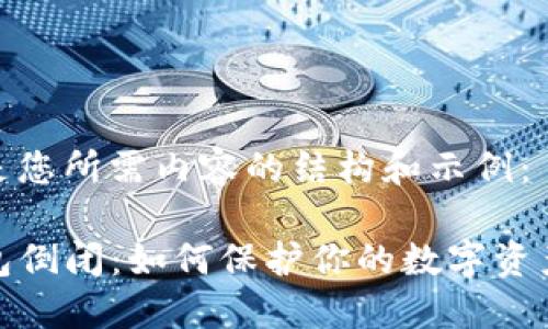 以下是您所需内容的结构和示例：

TP钱包倒闭：如何保护你的数字资产安全