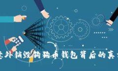 马斯克意外销毁狗狗币钱