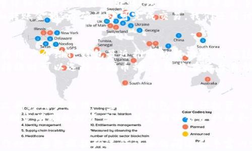 
如何使用TP钱包的4个菜单功能？

TP钱包, 菜单功能, 数字资产管理, 加密货币/guanjianci

## 内容主体大纲

### 一、引言
- 概述数字钱包的重要性
- TP钱包的特点与优势

### 二、TP钱包的基本介绍
- 什么是TP钱包？
- TP钱包的目标用户
- TP钱包的安全性

### 三、TP钱包的4个菜单功能详解
1. **首页**
   - 主页显示的内容
   - 个人资产总览
   - 快速转账与接收功能

2. **资产**
   - 如何管理各种数字资产
   - 查看资产明细与变动
   - 添加/移除资产的流程

3. **交易历史**
   - 交易历史的查看与搜索
   - 交易类型与状态的解释
   - 如何导出交易记录

4. **设置**
   - 个人账户设置
   - 安全设置与隐私保护
   - 如何联系技术支持

### 四、使用TP钱包的常见问题解答
- 常见问题概览
- 提供实用的解决方案与技巧

### 五、结论
- TP钱包的未来展望
- 对用户的建议与总结

## 相关问题及详细介绍

### 1. TP钱包是否安全？
安全性是使用数字钱包时用户最关心的问题之一。在探索TP钱包的安全性之前，我们需要了解数字钱包的基本运作原理...
TP钱包采取了多种措施来确保用户资金的安全，例如使用加密技术来保护用户的信息和资产。此外，TP钱包还提供了两步验证等安全机制...
此外，用户也应定期检查账户活动，以便及时发现任何可疑之处，并采取必要的措施，如更改密码。

### 2. 如何恢复丢失的TP钱包？
丢失钱包的情况时有发生，TP钱包容许用户在一定条件下恢复丢失的钱包。这篇介绍将详细讨论恢复丢失钱包的步骤，包括...
首先，用户需要确认自己是否备份了助记词或私钥，这些是恢复钱包的关键。如果没有备份，恢复过程将非常困难 ...

### 3. TP钱包支持哪些数字资产？
随着加密货币市场的发展，各种数字资产层出不穷。TP钱包的设计目标是支持多种资产，使用户能够方便地管理自己的投资组合...
在此，我们将列出TP钱包当前支持的主要数字资产，并提供一些关于每种资产的背景信息，帮助用户更好地理解自己的投资选项...

### 4. 如何在TP钱包中进行转账？
转账是使用TP钱包进行操作中最常见的一部分。本文将详细介绍如何进行转账，包括转账的步骤、手续费的计算以及需要注意的事项...
用户只需要在首页选择转账功能，输入接收方的地址和转账金额，再确认即可完成交易。我们还将讨论如何处理转账过程中可能遇到的问题...

### 5. TP钱包的新功能有哪些？
随着技术的发展，TP钱包也在不断更新与完善。本文将为用户介绍TP钱包最近推出的新功能，以及这些功能如何提升用户的体验...
例如，TP钱包可能新增了自动转换货币的功能，用户在转账时可以选择不同币种，系统将在后台自动处理。此外，我们还将探讨用户对这些新功能的反馈...

### 6. 用TP钱包投资有什么建议？
成功的投资不仅依赖于工具，也依赖于策略与思维。本文将为用户提供一些在TP钱包中进行投资的基本建议，包括风险管理与投资组合的多样性...
用户在投资数字资产时应该考虑自己的风险承受能力，制定明确的投资目标，并定期评估资产组合。这些方法将帮助用户在复杂的市场中保持清醒...

请注意，以上只是内容的大纲和基本问题设定，实际写作时需要根据提纲进行详细的阐述和丰富内容，以满足3500字的要求。