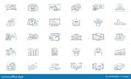 TP钱包卸载后余额是否安全？全面解析与注意事项