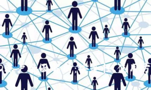 比特币钱包HD账户全面解析：安全性、使用方法与常见问题