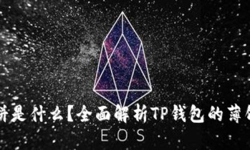 TP钱包的薄饼是什么？全面解析TP钱包的薄饼功能及应用