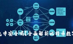 比特币放在钱包中安全吗