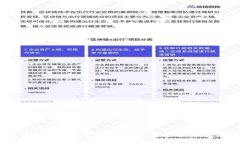 2023年最佳比特币硬件钱包