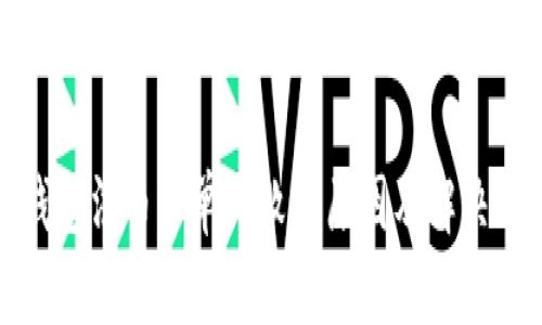 TP钱包法币下单失败的原因及解决方案