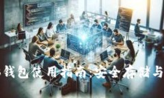 比特币脑钱包使用指南：