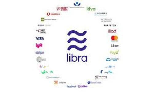 深入了解V-Token钱包：是一场骗局还是合法投资？