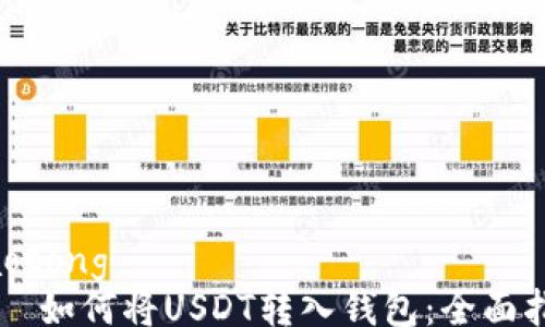 
jiaotong
    如何将USDT转入钱包：全面指南